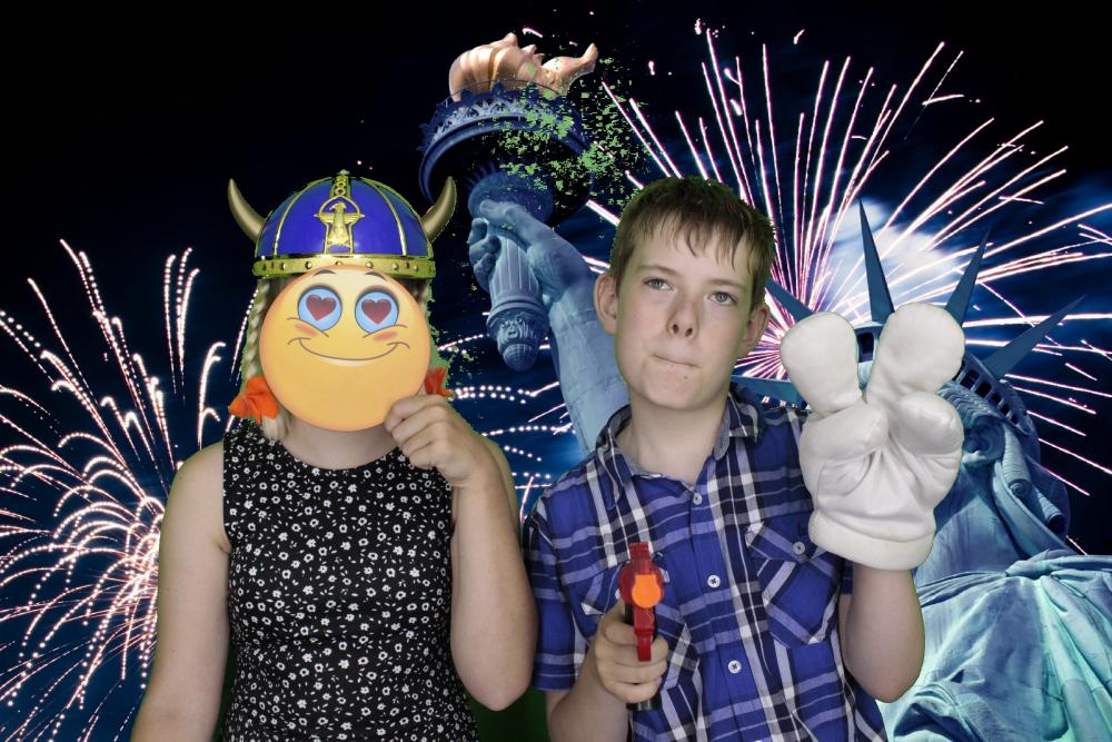 The Base Youth Centre | View more photos from the event at gallery.myphotoboothexperience.co.uk/u/MyPhotoBoothExperienceLtd/The-Base-Youth-Centre